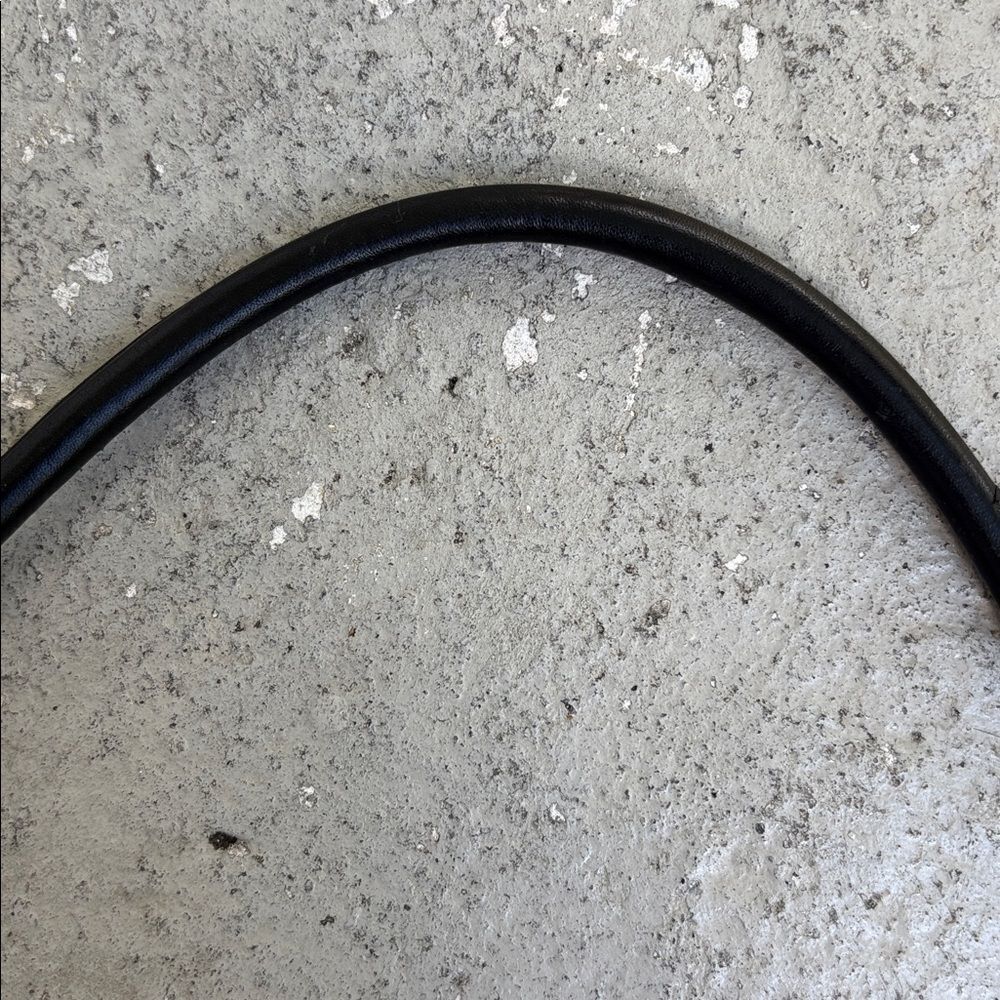 Gucci Web Hobo bag - Picture 16 of 17
